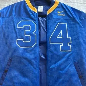 Nike | Jackets & Coats | Ambush X Nike Jacket | Poshmark